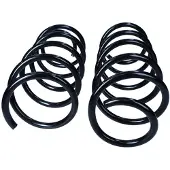 MAXGEAR Jousi (auton jousitus) 60-1607D