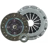 AISIN Kytkinsarja KY-041