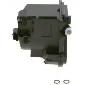 Bosch Polttoainesuodatin 0 450 907 006