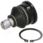 Japanparts Pallonivel BJ-800
