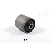 Japanparts Tukivarren hela RU-877