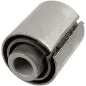 LEMFOERDER Tukivarren hela 43006 01