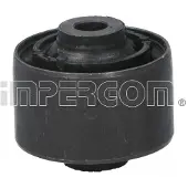 ORIGINAL IMPERIUM Tukivarren hela 700036
