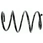 SACHS Jousi (auton jousitus) 998 061