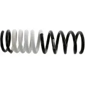 SACHS Jousi (auton jousitus) 992 334