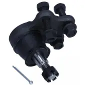 MAXGEAR Pallonivel 72-4817