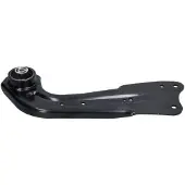 KAVO PARTS Tukivarsi, pyöräntuenta SCA-10167