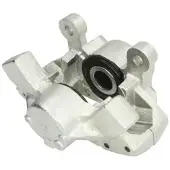 ABE Jarrusatula CZH1159