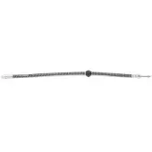 Bosch Jarruletku 1 987 481 A03