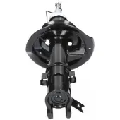 KAVO PARTS Iskunvaimennin SSA-3027