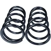 MAXGEAR Jousi (auton jousitus) 60-0989D
