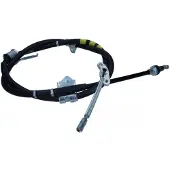 MAXGEAR Vaijeri, seisontajarru 32-1543