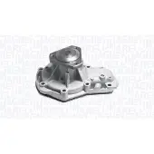 MAGNETI MARELLI Vesipumppu, moottorin jäähdytys 352316170993