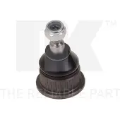 NK Pallonivel 5041503