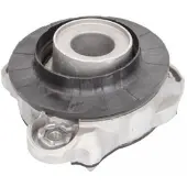 MAGNUM TECHNOLOGY Jousijalkalaakeri A7F054 vasen