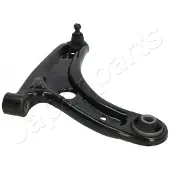 Japanparts Tukivarsi, pyöräntuenta BS-426R