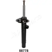 Japanparts Iskunvaimennin MM-00778