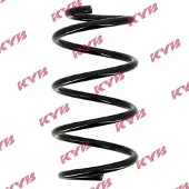 KYB Jousi (auton jousitus) RA4022