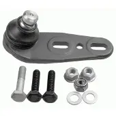 LEMFOERDER Pallonivel 10028 04