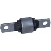 MAXGEAR Tukivarren hela MAXGEAR 72-5179