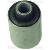 TRISCAN Tukivarren hela 8500 2724