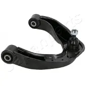 Japanparts Tukivarsi, pyöräntuenta BS-144R