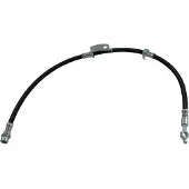 KAVO PARTS Jarruletku BBH-9272