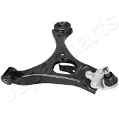 Japanparts Tukivarsi, pyöräntuenta BS-444R