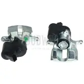 BUDWEG CALIPER Jarrusatula 344265