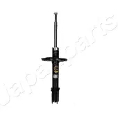 Japanparts Iskunvaimennin MM-00875