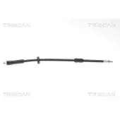TRISCAN Jarruletku 8150 10107
