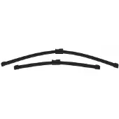 MAXGEAR Pyyhkijänsulka 39-1030