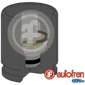 AUTOFREN SEINSA Mäntä, jarrusatula D025786K