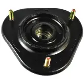 MAGNUM TECHNOLOGY Jousijalkalaakeri A72023MT