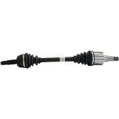 METELLI Vetoakseli 17-0920