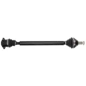 POINT GEAR Vetoakseli PNG72345 oikea