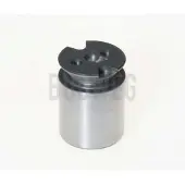 BUDWEG CALIPER Mäntä, jarrusatula 233860