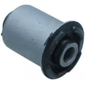 MAXGEAR Tukivarren hela 72-3456