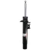 MAGNUM TECHNOLOGY Iskunvaimennin AGB129MT