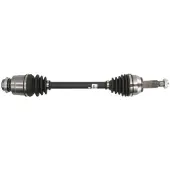 POINT GEAR Vetoakseli PNG75056