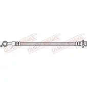 Quick Brake Jarruletku 50.084