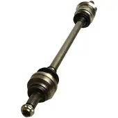 MAXGEAR Vetoakseli 49-2286