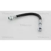 TRISCAN Jarruletku 8150 43221