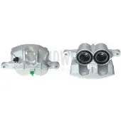 BUDWEG CALIPER Jarrusatula , 345534 - VW - Crafter. Man - Tge