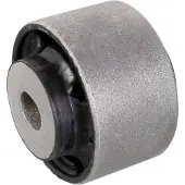 FEBI BILSTEIN Tukivarren hela 179692