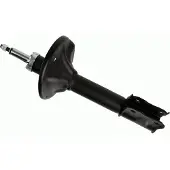 SACHS Iskunvaimennin 317 610