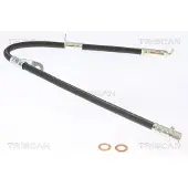 TRISCAN Jarruletku 8150 13323