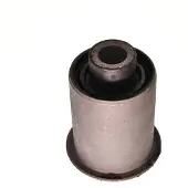 MAXGEAR Tukivarren hela 72-6745