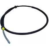 MAXGEAR Vaijeri, seisontajarru 32-1472