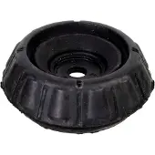 FEBI BILSTEIN Jousijalan tukilaakeri 174531